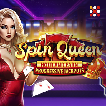 Mancala : Spin Queen - XTRAPLAY88