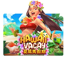 Joker123 : Hawaii Vacay - XTRAPLAY88