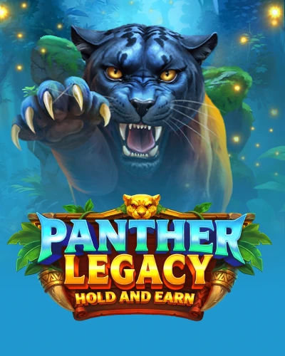 Mancala : Panther Legacy - XTRAPLAY88