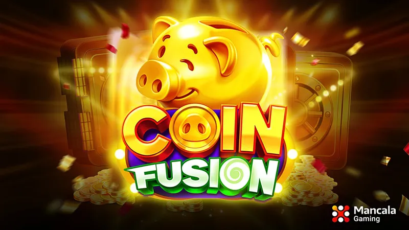 Mancala : Coin Fusion - XTRAPLAY88