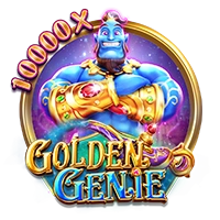 Facai : GOLDEN GENIE - XTRAPLAY88