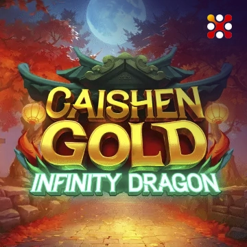Mancala : Caishen Gold: Infinity Dragon - XTRAPLAY88