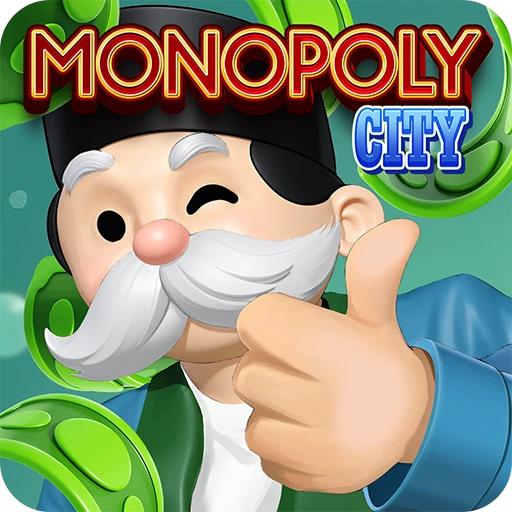 Monopoly City - XTRAPLAY88