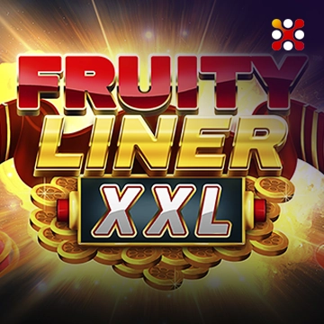 Mancala : Fruityliner XXL - XTRAPLAY88