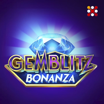 Mancala : GemBlitz Bonanza - XTRAPLAY88