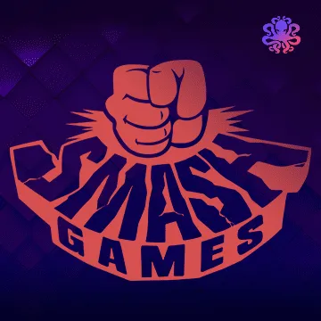 Octoplay : Zeus Smash - XTRAPLAY88