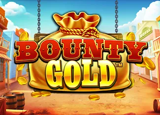 Pragmatic : Bounty Gold - XTRAPLAY88