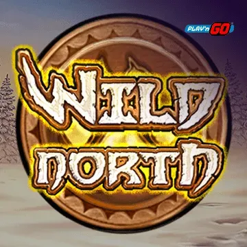 PlaynGo : Wild North - XTRAPLAY88