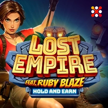Mancala : Lost Empire - XTRAPLAY88