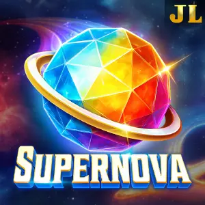 Jili : Supernova - XTRAPLAY88
