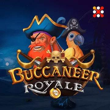 Mancala : Buccaneer Royale - XTRAPLAY88