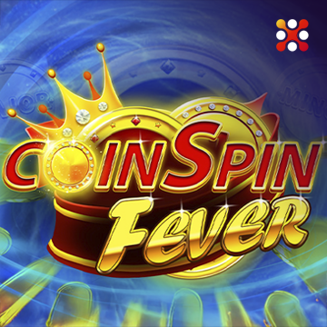 Mancala : CoinSpin Fever - XTRAPLAY88
