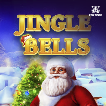 Redtiger : Jingle Bells - XTRAPLAY88