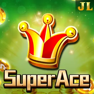 Jili : Super Ace - XTRAPLAY88