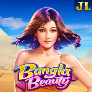 Jili : Bangla Beauty - XTRAPLAY88