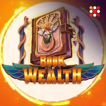 Mancala : Book of Wealth - XTRAPLAY88