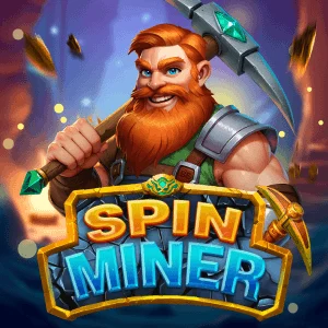 Besoft : Spin Miner - XTRAPLAY88
