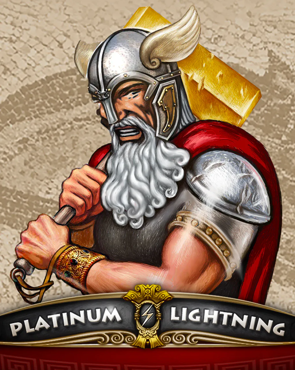 Bgaming : Platinum Lightning - XTRAPLAY88