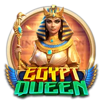 Besoft : Egypt Queen - XTRAPLAY88