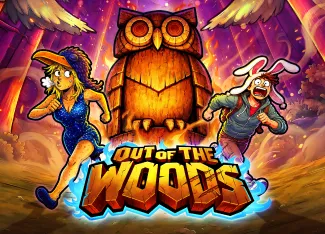 Pragmatic : Out of the Woods - XTRAPLAY88