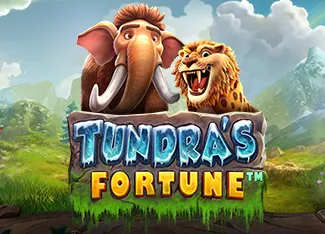 Pragmatic : Tundras Fortune - XTRAPLAY88