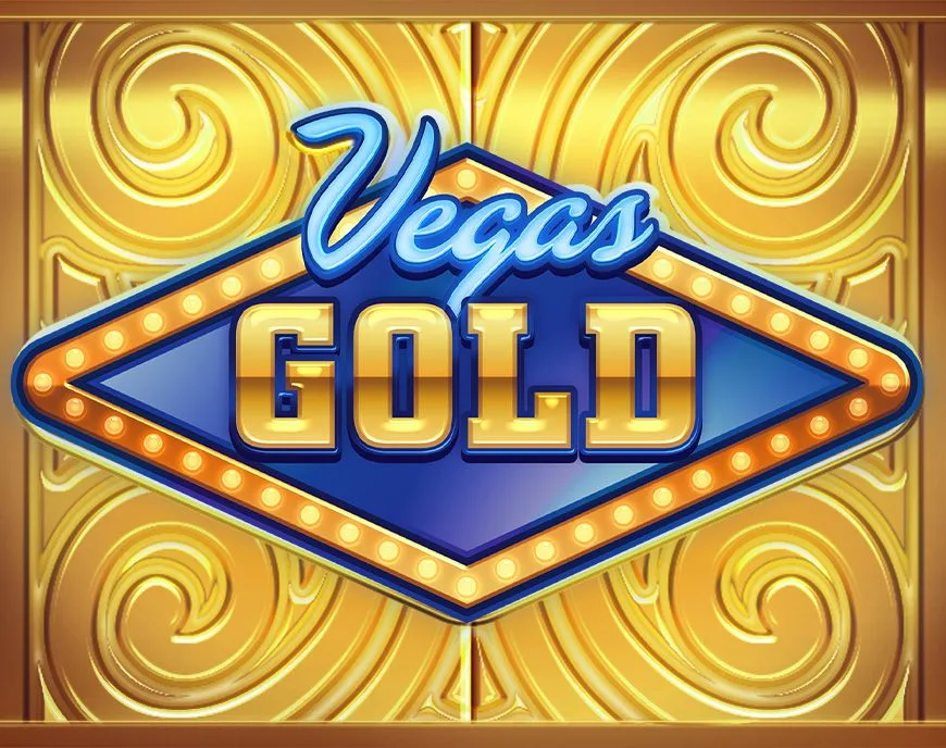 Slotmill : Vegas Gold - XTRAPLAY88