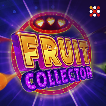 Mancala : Fruit Collector - XTRAPLAY88