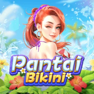 Besoft : Bikini Beach - XTRAPLAY88