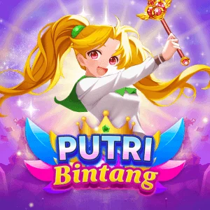 Besoft : Starry Princess - XTRAPLAY88