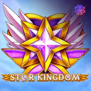 Octoplay : Star Kingdom - XTRAPLAY88