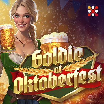 Mancala : Goldie at Oktoberfest - XTRAPLAY88