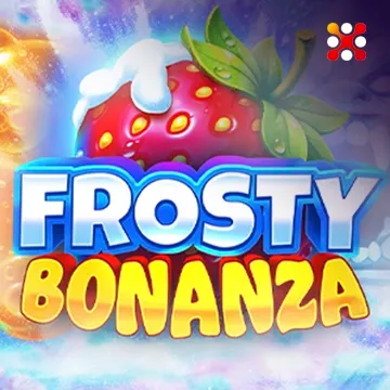 Mancala : Frosty Bonanza - XTRAPLAY88