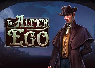 Pragmatic : The Alter Ego - XTRAPLAY88