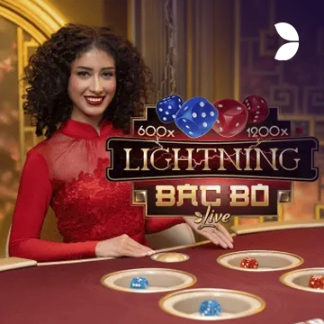Lightning Bac Bo - XTRAPLAY88