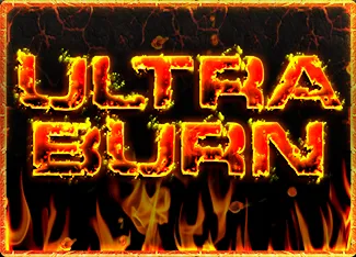Pragmatic : Ultra Burn - XTRAPLAY88