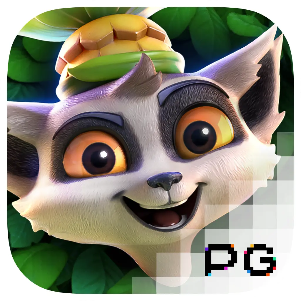 PGSoft : Jungle Delight - XTRAPLAY88