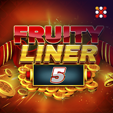 Mancala : Fruityliner 5 - XTRAPLAY88