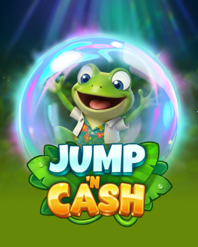 Mancala : Jump n Cash - XTRAPLAY88