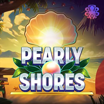 Octoplay : Pearly Shores - XTRAPLAY88