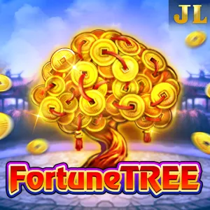 Jili : Fortune Tree - XTRAPLAY88