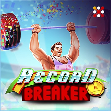 Mancala : Record Breaker - XTRAPLAY88