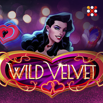 Mancala : Wild Velvet - XTRAPLAY88
