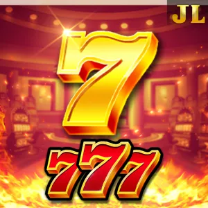 Jili : SevenSevenSeven - XTRAPLAY88