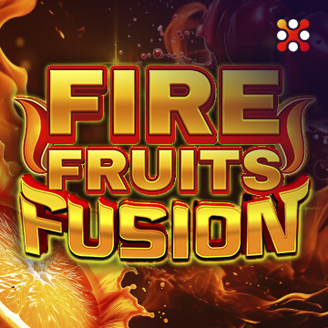 Mancala : Fire Fruits Fusion - XTRAPLAY88