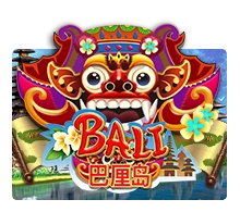 Joker123 : Bali - XTRAPLAY88