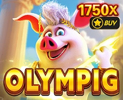 JDB : Olympig - XTRAPLAY88