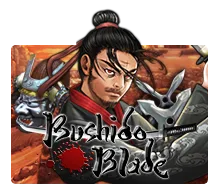 Joker123 : Bushido Blade - XTRAPLAY88