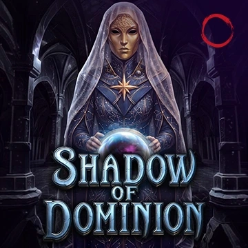Slotmill : Shadow of Dominion - XTRAPLAY88
