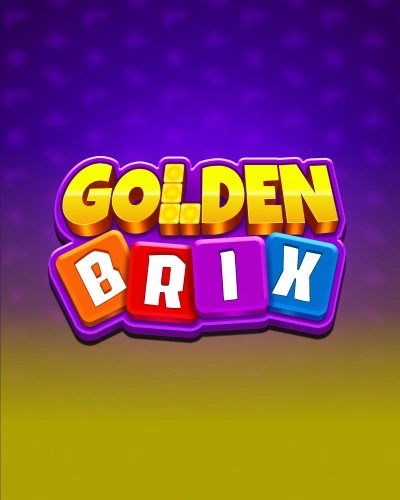 Mancala : Golden Brix - XTRAPLAY88