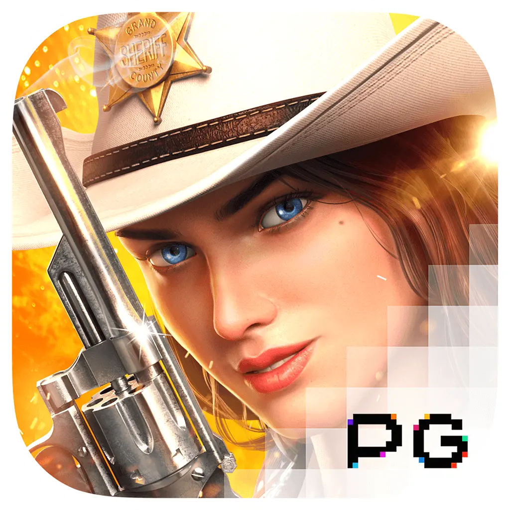 PGSoft : Wild Bounty Showdown - XTRAPLAY88